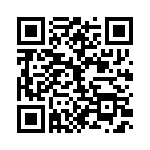 RCS2012F7R32CS QRCode