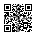 RCS2012F8062CS QRCode
