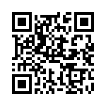 RCS2012F8251CS QRCode