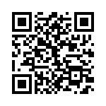 RCS2012F8252CS QRCode