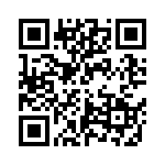 RCS2012F8253CS QRCode