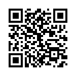 RCS2012F8254CS QRCode