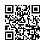 RCS2012F825CS QRCode