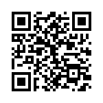 RCS2012F8450CS QRCode