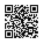 RCS2012F8660CS QRCode