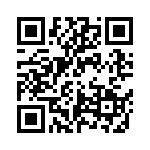 RCS2012F86R6CS QRCode