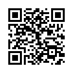 RCS2012F8873CS QRCode