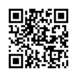 RCS2012F88R7CS QRCode