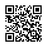 RCS2012F8R06CS QRCode