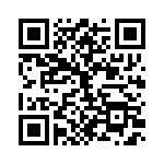 RCS2012F8R66CS QRCode