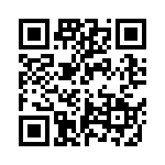 RCS2012F8R87CS QRCode