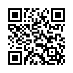 RCS2012F9093CS QRCode