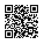 RCS2012F9094CS QRCode