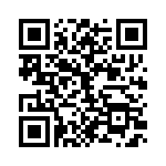 RCS2012F90R9CS QRCode