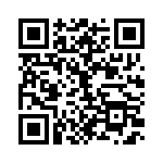 RCS2012F910CS QRCode