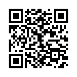 RCS2012F912CS QRCode