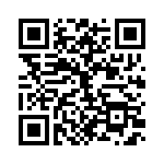 RCS2012F93R1CS QRCode