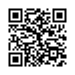 RCS2012F9530CS QRCode