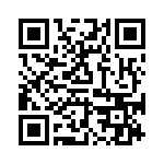 RCS2012F9531CS QRCode