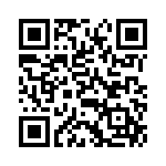 RCS2012F9534CS QRCode