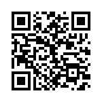 RCS2012F95R3CS QRCode