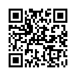RCS2012F9760CS QRCode
