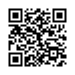 RCS2012F9761CS QRCode