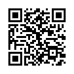 RCS2012F9764CS QRCode