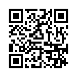 RCS2012F9R09CS QRCode