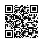 RCS2012F9R53CS QRCode