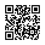 RCS2012J100CS QRCode