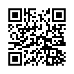 RCS2012J103CS QRCode