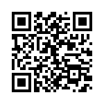 RCS2012J105CS QRCode