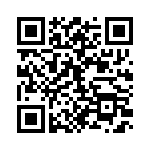 RCS2012J106CS QRCode