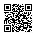 RCS2012J113CS QRCode