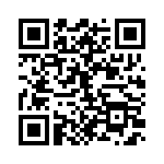 RCS2012J115CS QRCode