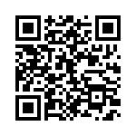 RCS2012J130CS QRCode