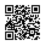 RCS2012J131CS QRCode