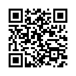 RCS2012J150CS QRCode