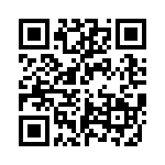 RCS2012J152CS QRCode