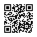 RCS2012J153CS QRCode