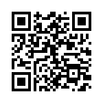 RCS2012J154CS QRCode