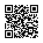 RCS2012J160CS QRCode