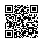 RCS2012J162CS QRCode