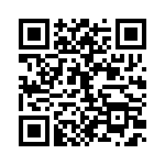 RCS2012J180CS QRCode