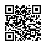 RCS2012J184CS QRCode