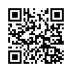 RCS2012J1R5CS QRCode