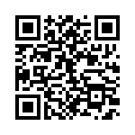 RCS2012J200CS QRCode