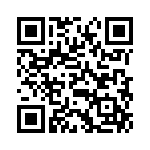 RCS2012J201CS QRCode
