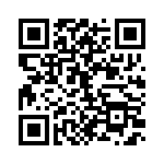 RCS2012J203CS QRCode